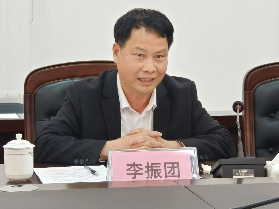 1744166882389856.jpg 李振团.jpg