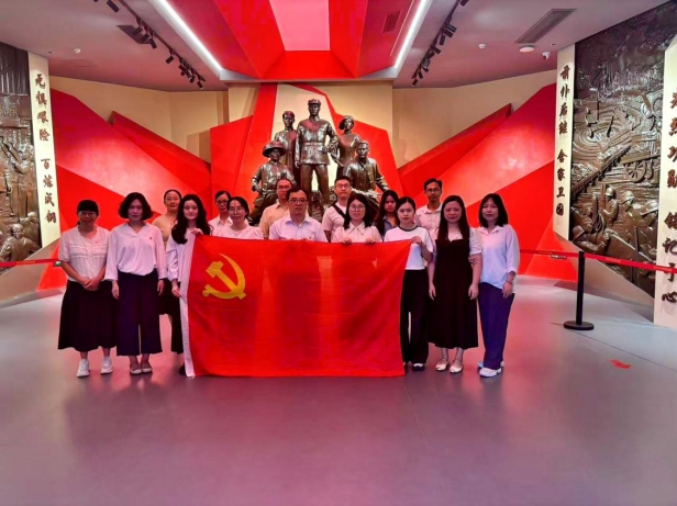 1747881656863970.png 图2.png