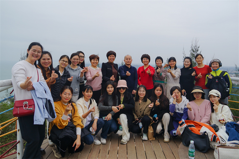 1709985963827856.jpg 微信图片_20240309200348.jpg