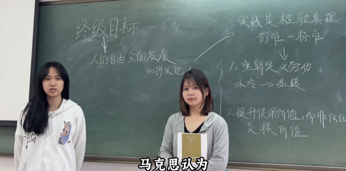 1768036644911318.png image.png