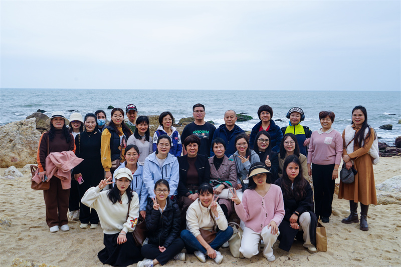 1709985936887975.jpg 微信图片_20240309200332.jpg