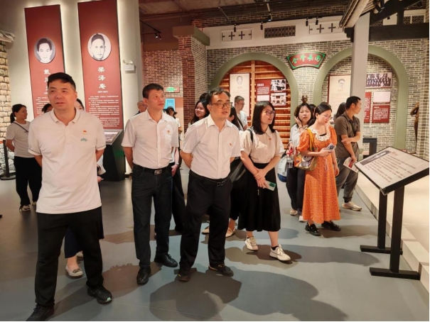 1747881610413241.png 图1.png