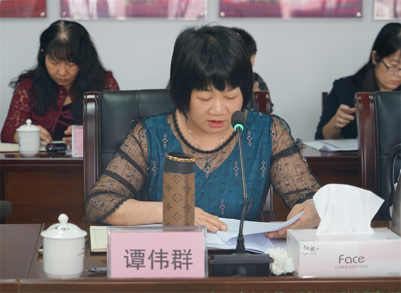 1708678937899467.jpg 微信图片_20240223153221.jpg