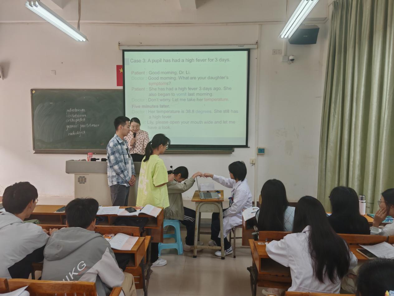 1733727323664220.png 图片2.png