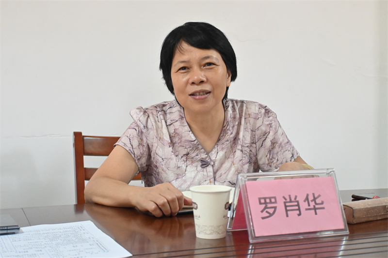 1727686994868586.jpg 微信图片_20240930163201.jpg