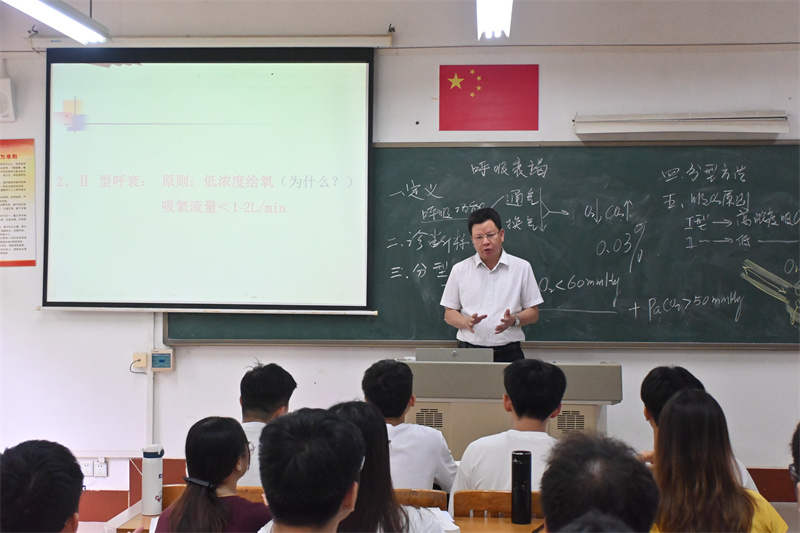 1727686963565483.jpg 微信图片_20240930163154.jpg
