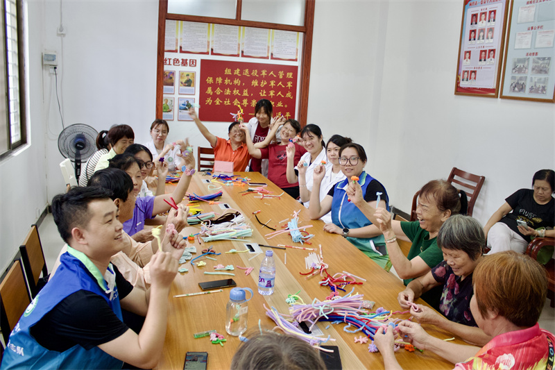 1728897101650847.jpg 微信图片_20241014101620.jpg