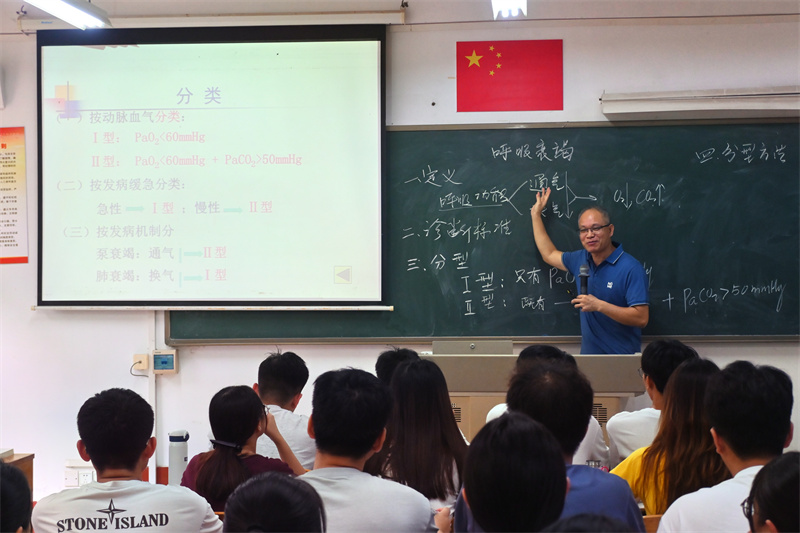 1727687094365902.jpg 微信图片_20240930163204.jpg