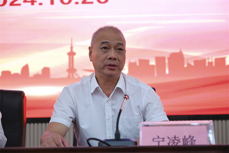 1730163793859788.jpg 微信图片_20241028181838.jpg