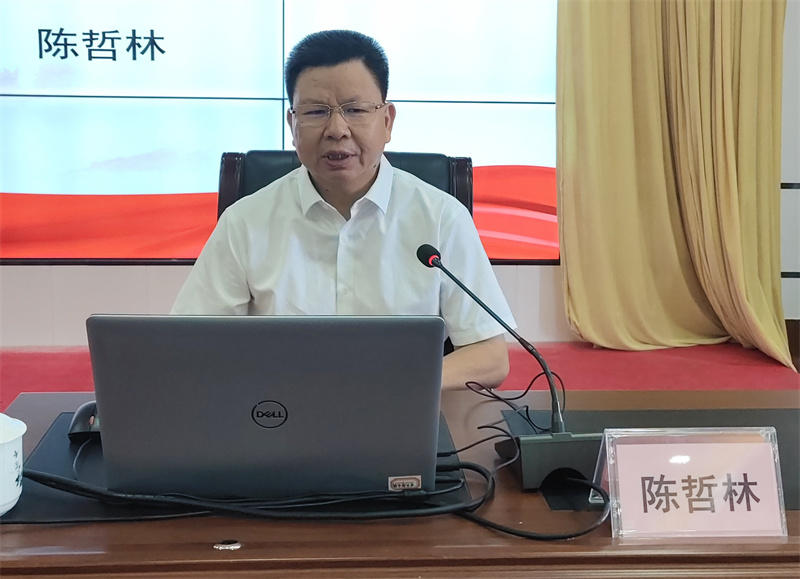 1728721791333412.jpg 微信图片_20241012091345.jpg