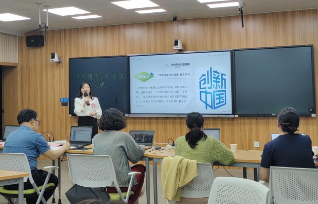 1744432615615653.png 图8.png