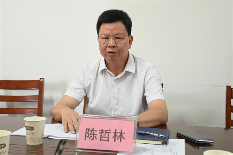 1727686979478185.jpg 微信图片_20240930163157.jpg