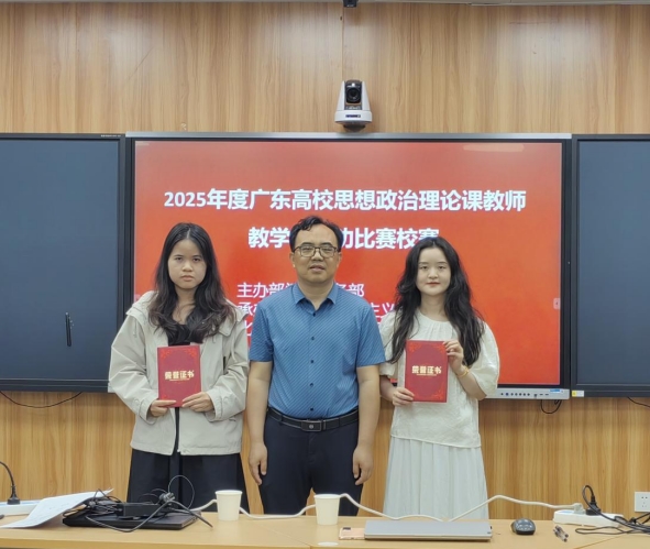 1744432827331528.png 图13.png