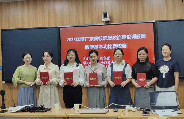 1744432881564665.png 图14.png
