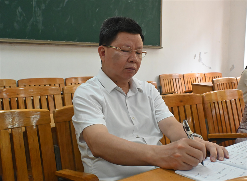 1727687055935227.jpg 微信图片_20240930163150.jpg