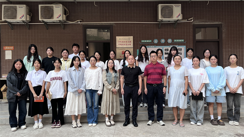 1731634244712979.jpg 微信图片_20241114172804.jpg