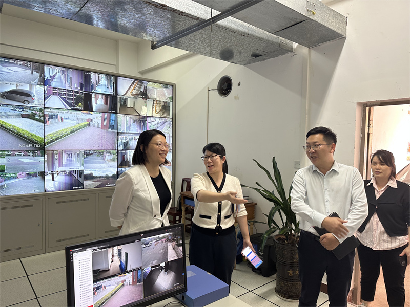 1742369728630831.jpg 1.jpg