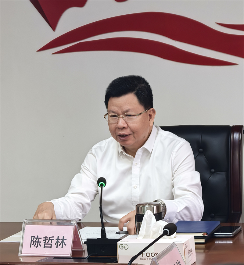 1741854536799019.jpg 微信图片_20250313100019.jpg