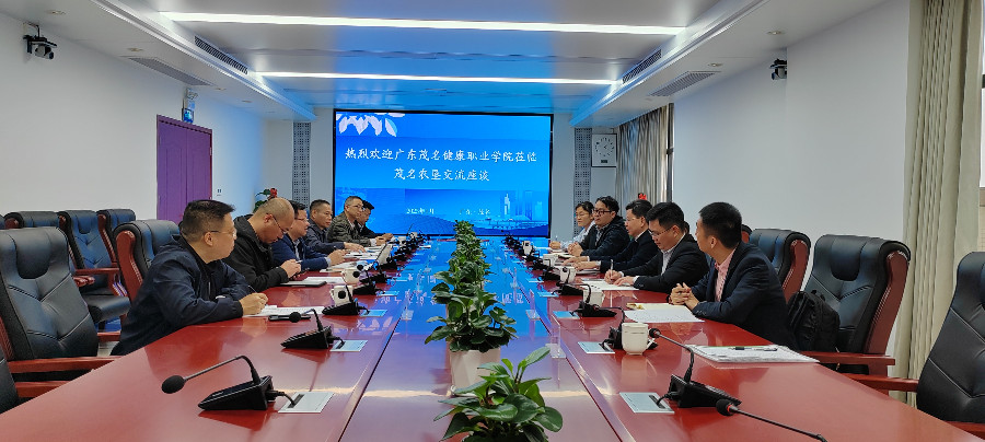 1744187351896367.jpg 微信图片_20250109085533.jpg