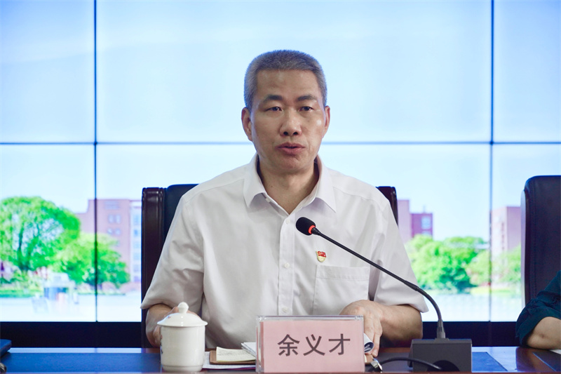 1712129742798591.jpg 微信图片_20240402235635.jpg