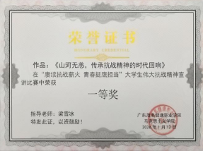 1768960562193633.png image.png