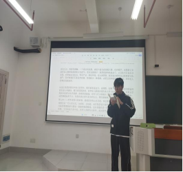 1768960052287458.png image.png