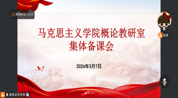 1773370913709818.png image.png