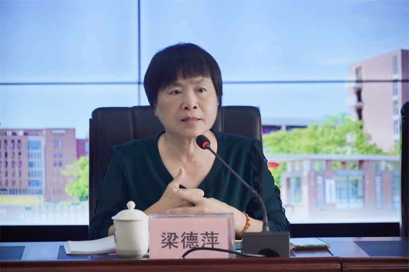1712129766724552.jpg 微信图片_20240402235650.jpg