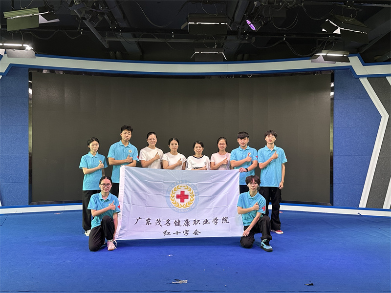 1760085478804049.jpg 微信图片_20251010150021_177_242.jpg