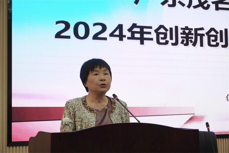 1712047011492984.jpg 微信图片_20240401173618.jpg