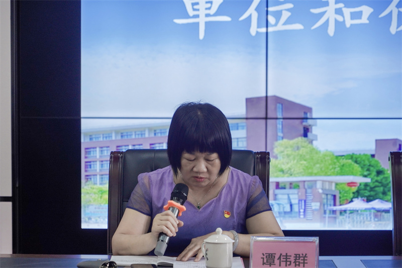 1712129700367045.jpg 微信图片_20240402235628.jpg