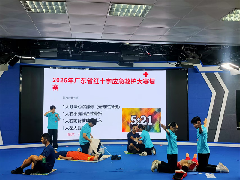 1760085467676088.jpg 微信图片_20251010150102_178_242.jpg