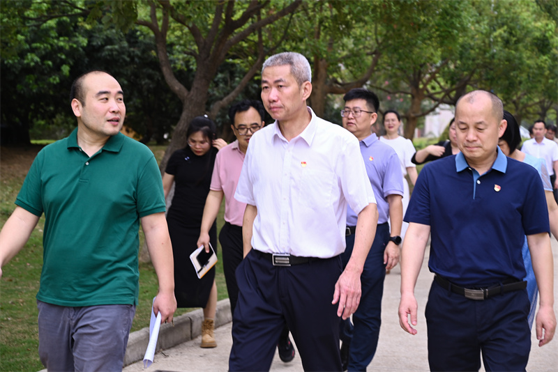 1713869650169673.jpg 微信图片_20240422181450.jpg
