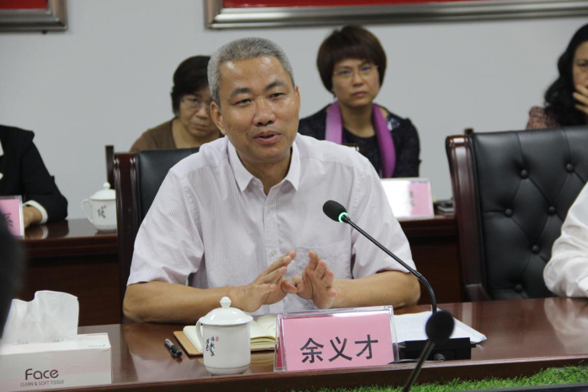 1607419095436456.png 图片3.png