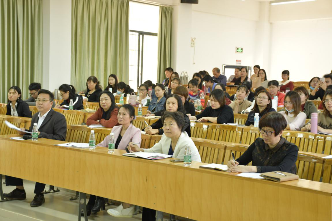 1607602734752538.png 图片1.png