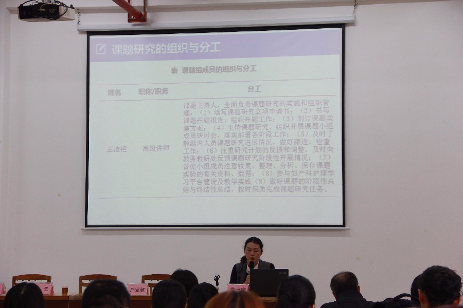1512616262354151.jpg 图片2.jpg