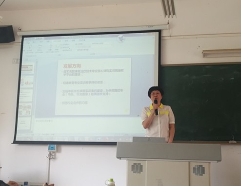 1558077537112093.jpg