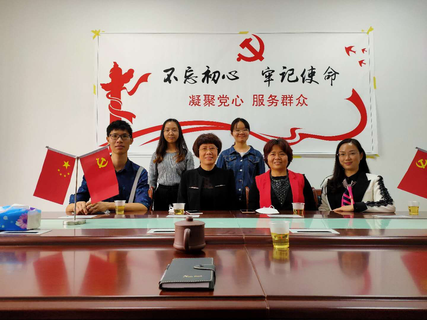 1585119662714687.png 图片5.png