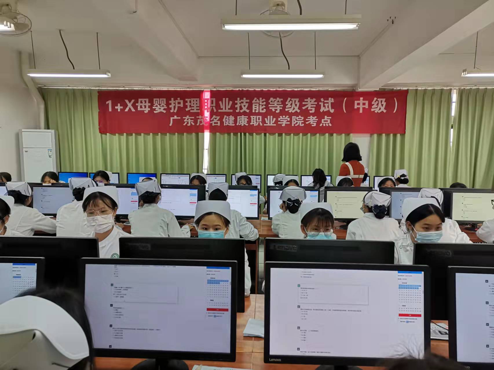 1640509297229559.png 图片1.png