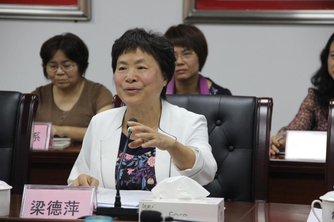 1607419011407529.png 图片1.png