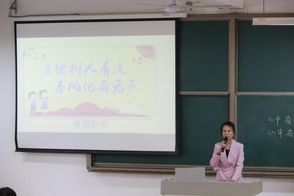 1607602838547152.png 图片5.png