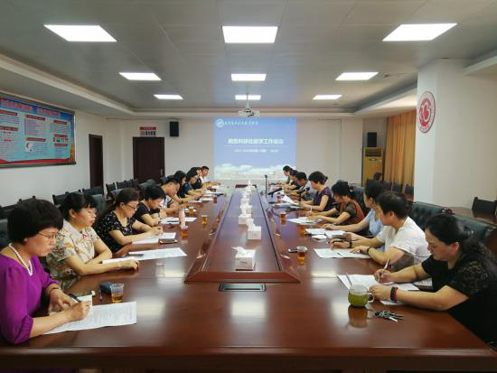 1567589763336035.png 图片1.png