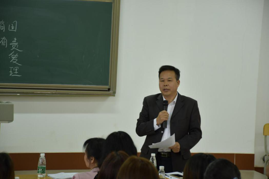 1607602974553666.png 图片10.png