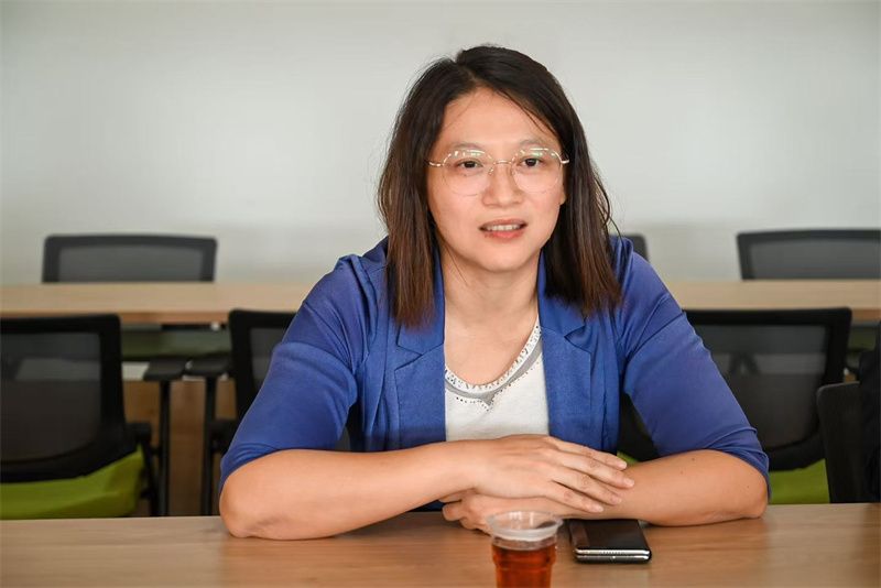 1761785501348779.jpg 微信图片_20251029165437_230_288.jpg