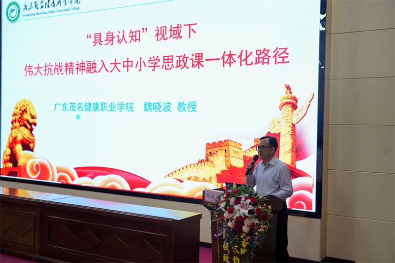 1761643473116192.jpg 微信图片_20251028171003_198_157.jpg