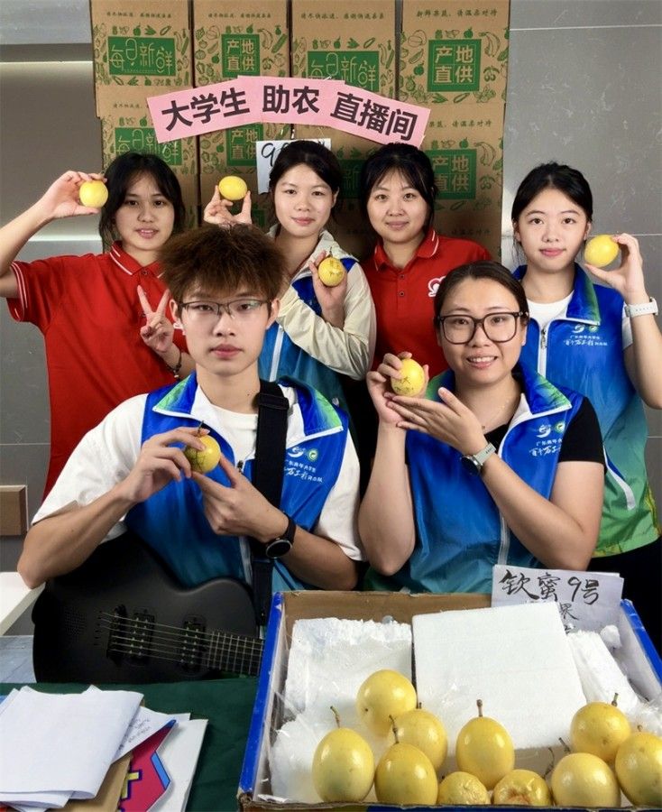 1752635824580464.jpg 微信图片_2025-07-15_114625_200.jpg