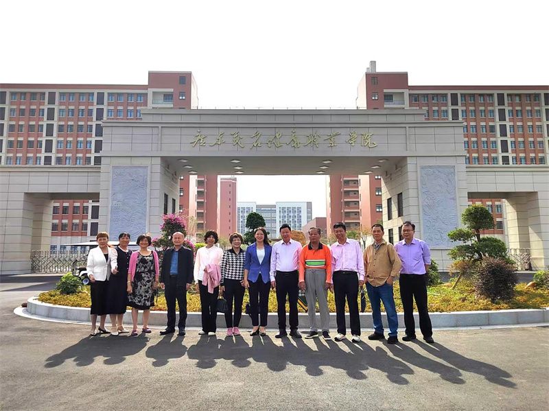 1761785477548437.jpg 微信图片_20251029174113_236_288.jpg