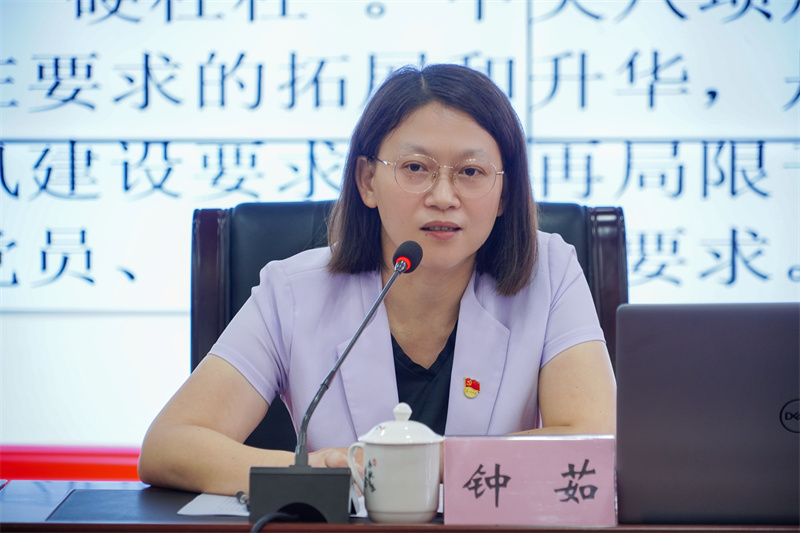 1750042589981801.jpg 微信图片_20250616104944.jpg