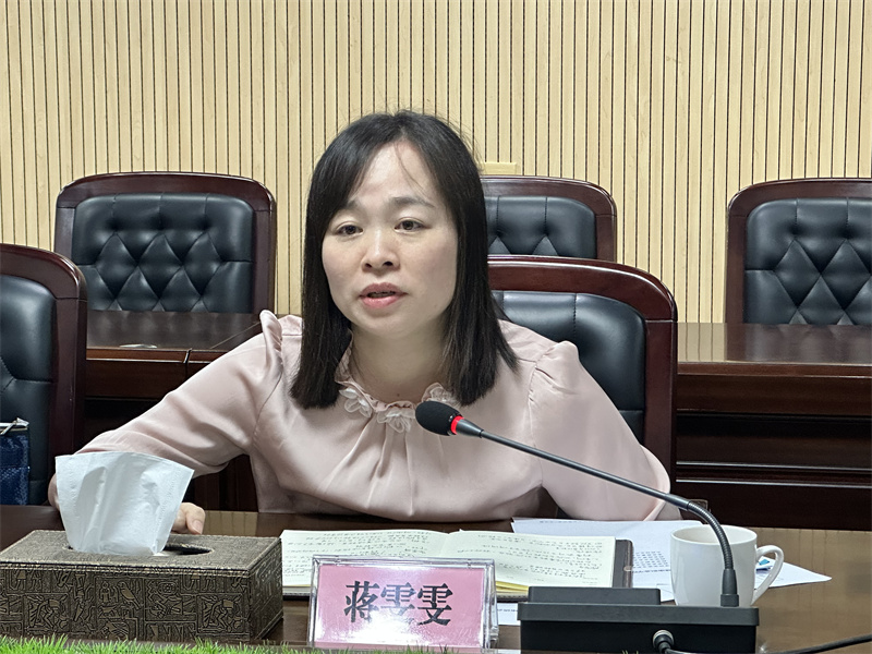 1747728206111117.jpg 微信图片_20250520091336.jpg