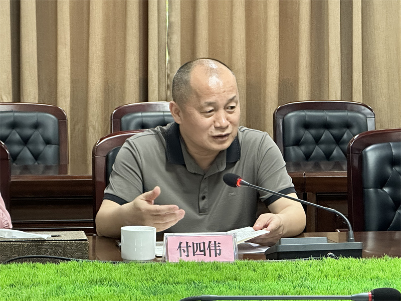 1747728189804356.jpg 微信图片_20250520091332.jpg
